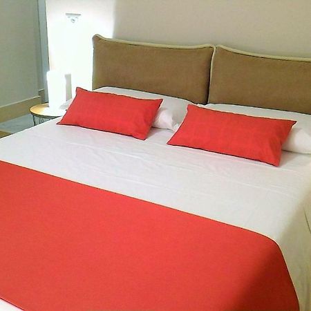 Casa Isabela Luxury Rooms Melfi Exterior foto